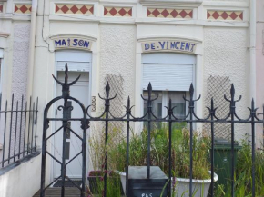 Chez Vincent